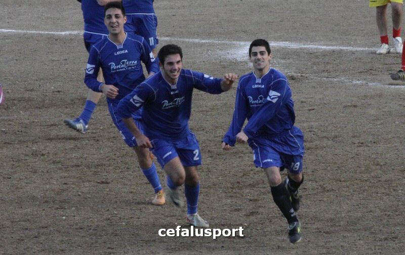 120122 cbuono 148y_tn.jpg